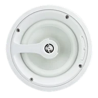 Głośniki i kolumny - TruAudio GG-8 głośnik sufitowy - miniaturka - grafika 1