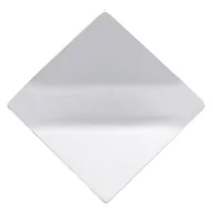 Lampy ścienne - Light Prestige Cariati kinkiet LP-1557/1W - miniaturka - grafika 1