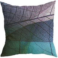 Poszewki na poduszki - Poszewka Na Poduszkę Dekoracyjna 50X50 Jasiek - miniaturka - grafika 1