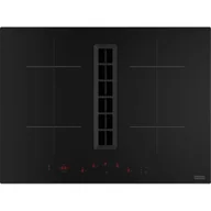 Płyty elektryczne do zabudowy - Franke Smart 2gether Ellipse FSM 7072 4RC HI 340.0731.893 - miniaturka - grafika 1