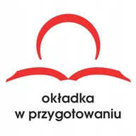 Science-fiction - Epoka imperium. Legendy Pierwszego Imperium. Tom 6 - miniaturka - grafika 1