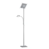 Lampy stojące - RL WICKET R42762107 - miniaturka - grafika 1