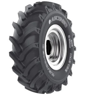 Ascenso IMB 162 10.5/80 R18 119A8 - Opony przemysłowe - miniaturka - grafika 1
