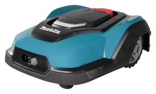 Makita RM350D - Roboty koszące - miniaturka - grafika 1