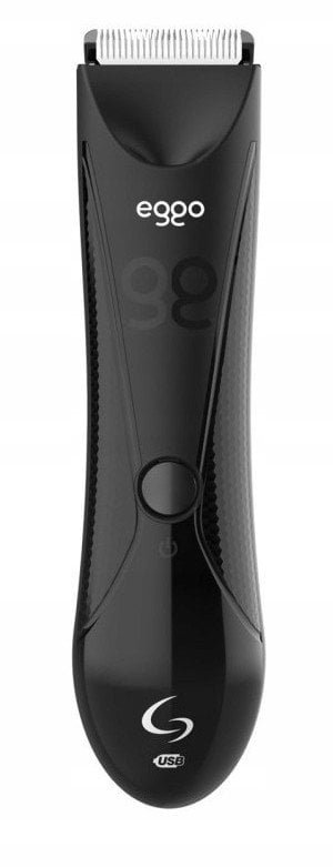 Gama Eggo GM6026
