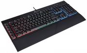 Klawiatury - Corsair K55 Gaming RGB (CH-9206015-EU) - miniaturka - grafika 1