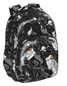 Plecaki - Coolpack, Plecak Base Plus - Astronaut (F027932) - miniaturka - grafika 1