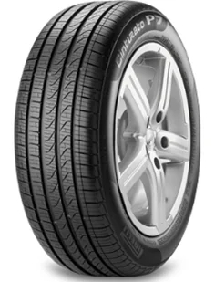 Pirelli Cinturato P7 A/S 205/55R16 94V - Opony całoroczne - miniaturka - grafika 1