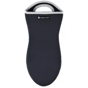 Akcesoria i części AGD - Rękawica kuchenna AMBITION Frida - miniaturka - grafika 1