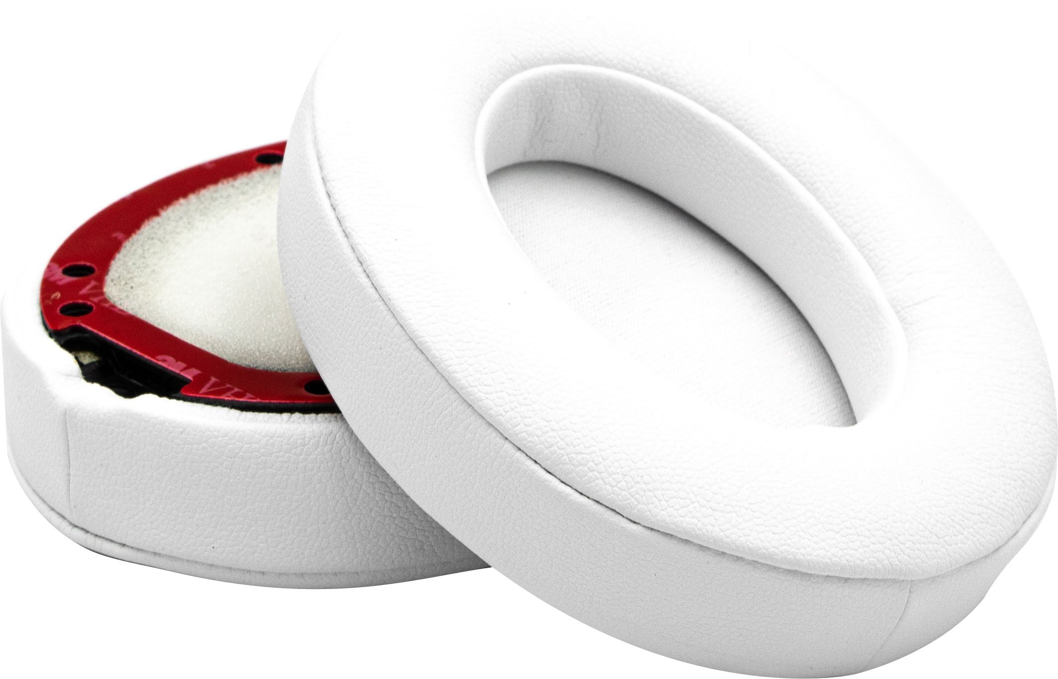 NAUSZNIKI PADY GĄBKI PODUSZKI DO BEATS STUDIO 2.0 3.0 2 3 WIRED WIRELESS