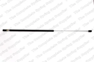 Sprężyna gazowa KILEN 416011 96095456 - Sprężyny gazowe - miniaturka - grafika 1