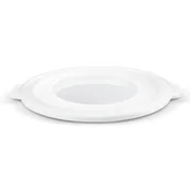 Akcesoria i części AGD - Sencor Pokrywa miski STX 009 - miniaturka - grafika 1