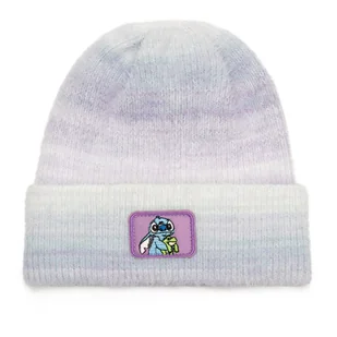 Czapka dziecięca Disney Classics ACCCS-AW24-319DCLS - Czapki dla dzieci - miniaturka - grafika 1