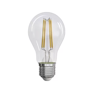 EMOS Żarówka LED Filament FILAMENT 8,5W E27 Z74270D - Żarówki LED - miniaturka - grafika 1