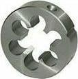 Fanar FANAR NARZYNKA M12 LEWY GWINT FAN-N1-111001-0100