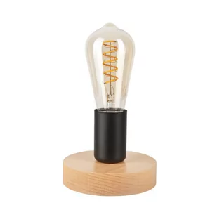 Lampa stołowa − LAMKUR - Noże stołowe - miniaturka - grafika 1