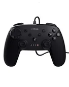 Gry PC - Trust Kontroler do gier PC GXT 541 Muta - miniaturka - grafika 1