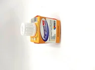 Farby wewnętrzne - Inchem Inchem Pigment Mix brzoskwiniowy 80 ml - miniaturka - grafika 1