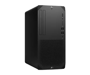 HP Z1 TWR G9 i7-14700/32GB/1TB/Win11P RTX4060 8T1L1EA - Zestawy komputerowe - miniaturka - grafika 1