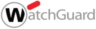 Firewalle sprzętowe - WatchGuard Firebox Cloud Small firewall (hardware) 4 Gbit/s - miniaturka - grafika 1