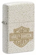 Trafika - Zapalniczka Zippo Harley Davidson 60005803 - miniaturka - grafika 1