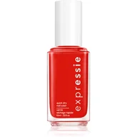 Lakiery do paznokci - Essie Expressie Quick Dry Nail Color 475 Send A Message - miniaturka - grafika 1
