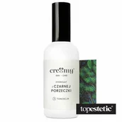 Toniki i hydrolaty do twarzy - creamy Hydrolat Z CZARNEJ PORZECZKI CRE 005 - miniaturka - grafika 1