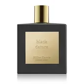Wody i perfumy męskie - Miller Harris Black Datura EDP Woda perfumowana 100 ml - miniaturka - grafika 1