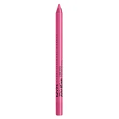 Eyelinery - Nyx Professional Makeup Epic Wear Liner Sticks Pink Spirit - miniaturka - grafika 1