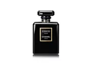 Wody i perfumy damskie - Chanel Coco Noir woda perfumowana 100ml - miniaturka - grafika 1