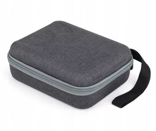 Futerał Walizka Etui Pokrowiec Case Do Gimbala Insta360 Flow / B569 - Gimbale - miniaturka - grafika 1