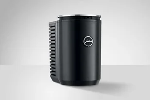Jura Chłodziarka do mleka Cool Control G2 1l Czarna 6169-uniw - Akcesoria i części do ekspresów do kawy - miniaturka - grafika 6