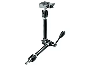 Manfrotto MN143RC MAGIC ARM - Akcesoria do statywów - miniaturka - grafika 1