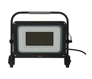 Brennenstuhl - LED Ściemnialny naświetlacz zewnętrzny LED/150W/230V 6500K IP65 - Oświetlenie warsztatowe - miniaturka - grafika 1