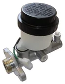 Pompy hamulcowe - Japanparts Pompa hamulcowa JAPANPAR PF-101 - miniaturka - grafika 1