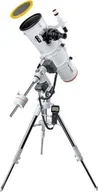 Teleskopy - Teleskop Bresser Teleskop Bresser Messier NT-150/750 Hexafoc EXOS-2/GOTO - miniaturka - grafika 1