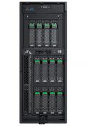 Serwery - Serwer FUJITSU PRIMERGY TX1330 M5 Xeon E-2336 (E-2336 /16GB ) - miniaturka - grafika 1