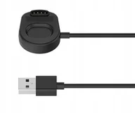 Akcesoria do smartwatchy - ŁADOWARKA KABEL USB MAGNETYCZNY DO SUUNTO 7 - miniaturka - grafika 1