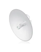 Routery - Ubiquiti PowerBeam 5AC PBE-5AC-620 - miniaturka - grafika 1