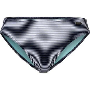 Firefly Firefly Melly II damskie spodnie bikini w paski, 34 4035000 - Spodnie damskie - miniaturka - grafika 1