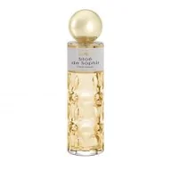 Wody i perfumy damskie - Saphir Siloe De Saphir Pour Femme Woda perfumowana 200ml - miniaturka - grafika 1