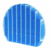 Filtry do oczyszczaczy powietrza - Sharp Filtr do oczyszczacza UZ-HD6MF - miniaturka - grafika 1