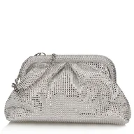 Torebki damskie - Torebka damska wizytowa 90062 - miniaturka - grafika 1