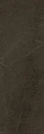 Płytki ceramiczne - PARADYŻ MINIMAL STONE NERO 29,8x89,8 - miniaturka - grafika 1
