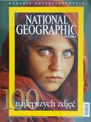 Książki o kulturze i sztuce - 100 Najlepszych zdjęć - miniaturka - grafika 1