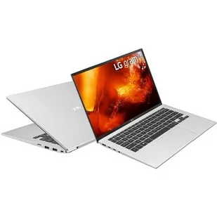 LG Inspiron 14z (14Z90P-G.AA66Y) - Laptopy - miniaturka - grafika 1