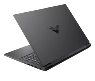 Laptopy - Laptop HP Victus 16-s0002nh / 8C2X0EA / AMD Ryzen 5 / 32GB / SSD 1 TB / Nvidia RTX 4050 / FullHD / 144Hz / Win 11 / Czarny - miniaturka - grafika 1