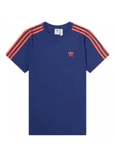 Adulto unisex adidas originals IU2476 - Koszulki męskie - miniaturka - grafika 1