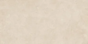 GEOTILES SENA MARFIL Natural Rectified 60x120 - Płytki ceramiczne - miniaturka - grafika 1