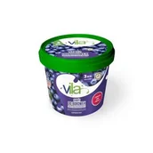 Nawozy ogrodnicze - Nawóz do borówek i innych roślin kwaśnolubnych 3 kg wiaderko - miniaturka - grafika 1